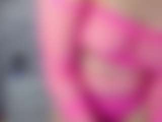 maryiy's Live Sex Cam Show
