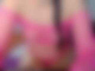 Live cam show with maryiy - Teen (18+) on fuck-show.com