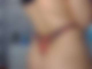 maryiy's Live Sex Cam Show