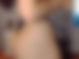 maryiy's Live Sex Cam Show