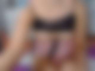 maryiy's Live Sex Cam Show