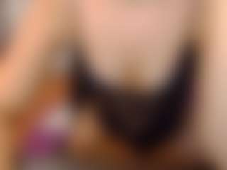 Live cam show with maryiy - Cum In Pussy on camwithhim.com