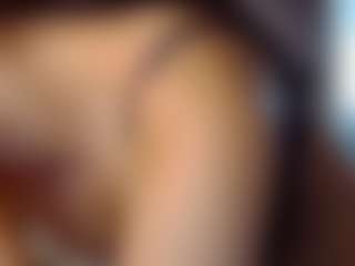 Maryiy