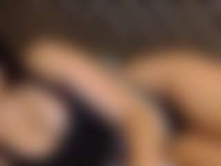 maryiy's Live Sex Cam Show