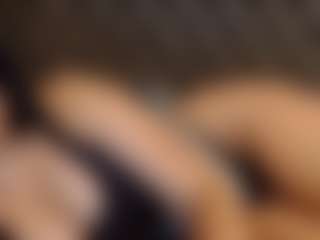 maryiy's Live Sex Cam Show