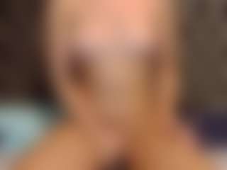 maryiy's Live Sex Cam Show