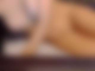 maryiy's Live Sex Cam Show