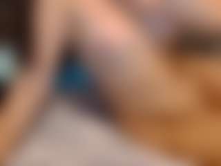Live cam show with maryiy - Tease on Camsoda