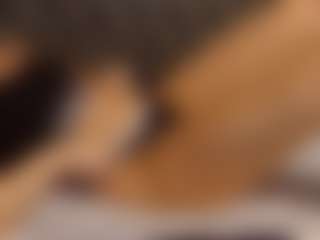 maryiy's Live Sex Cam Show