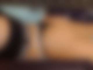 maryiy's Live Sex Cam Show