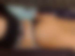 maryiy's Live Sex Cam Show