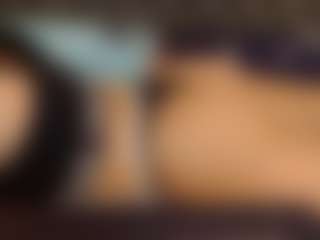 maryiy's Live Sex Cam Show