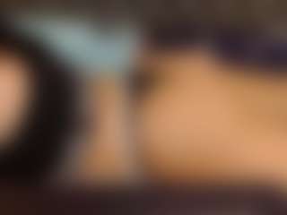 maryiy's Live Sex Cam Show