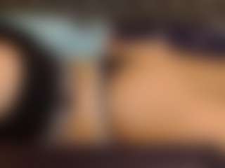 maryiy's Live Sex Cam Show
