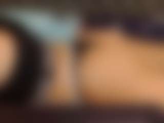 maryiy's Live Sex Cam Show