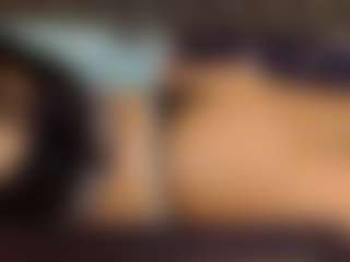 maryiy's Live Sex Cam Show