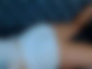 Live cam show with maryiy - Smoking on Camsoda