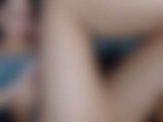 maryiy's Live Sex Cam Show