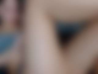 maryiy's Live Sex Cam Show