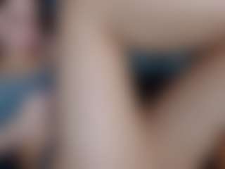 maryiy's Live Sex Cam Show