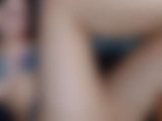 maryiy's Live Sex Cam Show