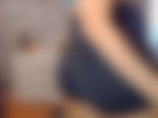 maryiy's Live Sex Cam Show