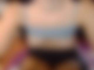 maryiy's Live Sex Cam Show