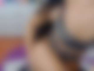 maryiy's Live Sex Cam Show