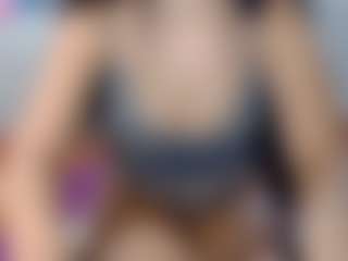 maryiy's Live Sex Cam Show