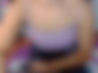 Live cam show with maryiy - Natural on madthumbs