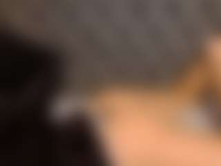 Live cam show with maryiy - Cum In Pussy on Mixed Magazine Live