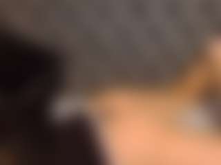Live cam show with maryiy - Smoking on CamClone