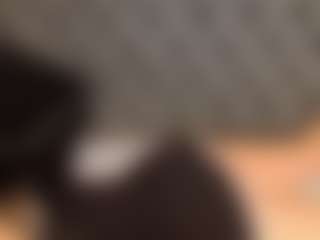 Live cam show with maryiy - Erotic Dance on CamClone