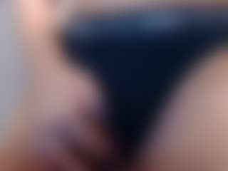 maryiy's Live Sex Cam Show