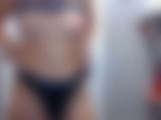 maryiy's Live Sex Cam Show