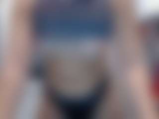 Live cam show with maryiy - Drinking on Milf Play