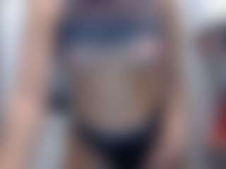 maryiy's Live Sex Cam Show