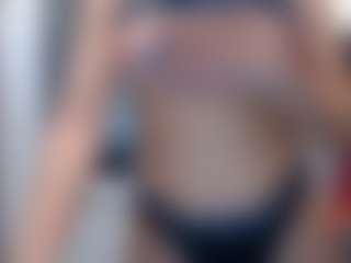 maryiy's Live Sex Cam Show
