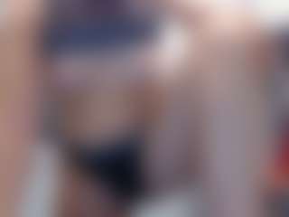 Live cam show with maryiy - Asshole on infinitiblacc.com