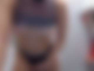maryiy's Live Sex Cam Show