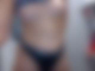 Live cam show with maryiy - Asshole on Lustler