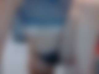 Live cam show with maryiy - Erotic Dance on Milf Play