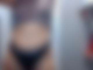 Live cam show with maryiy - Smoking on Camsoda.co
