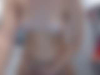 maryiy's Live Sex Cam Show
