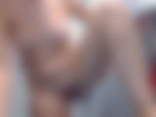 maryiy's Live Sex Cam Show