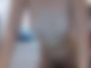 Live cam show with maryiy - Strip Latina on EXY