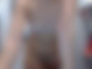 Live cam show with maryiy - Spank Latina on alttransgirls
