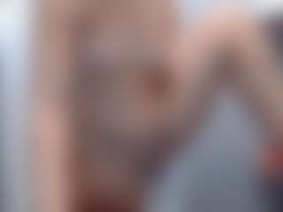 maryiy's Live Sex Cam Show