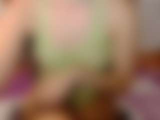 Live cam show with maryiy - Erotic Dance on makecum.org