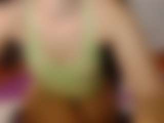 Live cam show with maryiy - Fetish on EXY